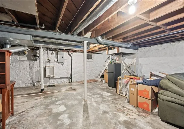 Homes for sale in Prairie Village, KS | 2300 W 79th St, Prairie Village, KS 66208 | MLS# 2626102