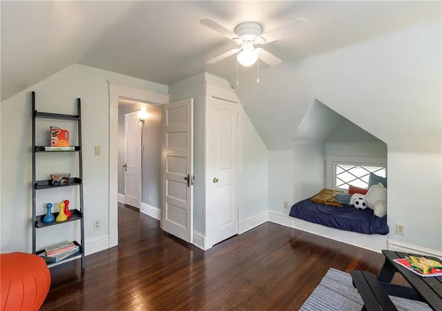57th image of 3640 Campbell St, Kansas City, MO 64109 | MLS# 2626103
