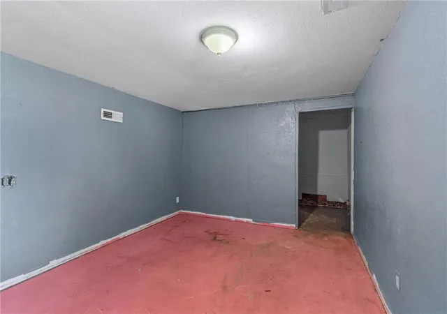 23rd image of 506 N Bynum Rd, Lone Jack, MO 64070 | MLS# 2626112