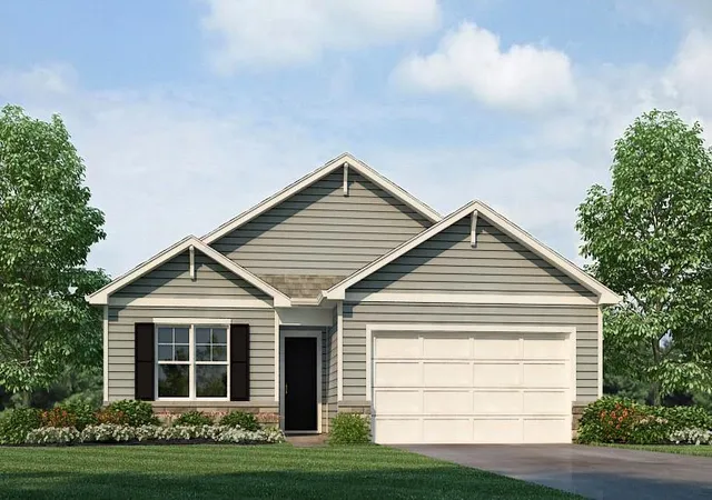 1st image of 2110 Creek View Ln, Raymore, MO 64083 | MLS# 2626123