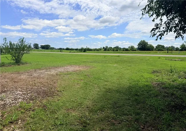 Photo 2 of Land for sale at 20156 S 43 Highway, Moundville, MO 64771 | MLS# 2626125 | Listing updated on 2026-09-02