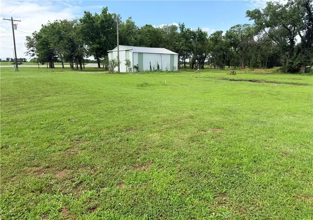 Photo 3 of Land for sale at 20156 S 43 Highway, Moundville, MO 64771 | MLS# 2626125 | Listing updated on 2026-09-02