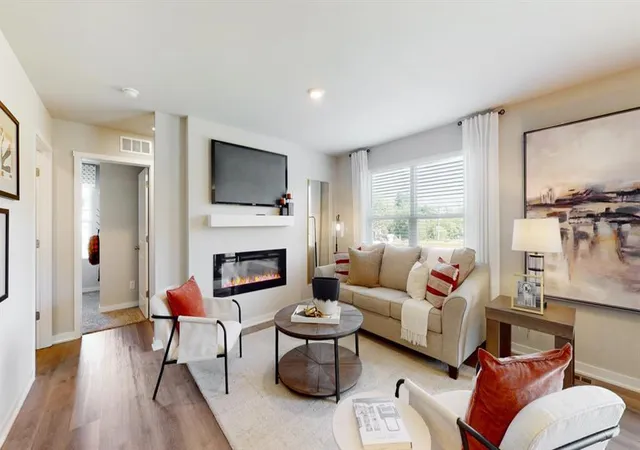 1st image of 2111 Creek View Ln, Raymore, MO 64083 | MLS# 2626127