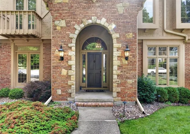 4th image of 6150 N Mattox Rd, Kansas City, MO 64151 | MLS# 2626128