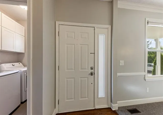 3rd image of 11207 W 116Th Ter, Overland Park, KS 66210 | MLS# 2626132