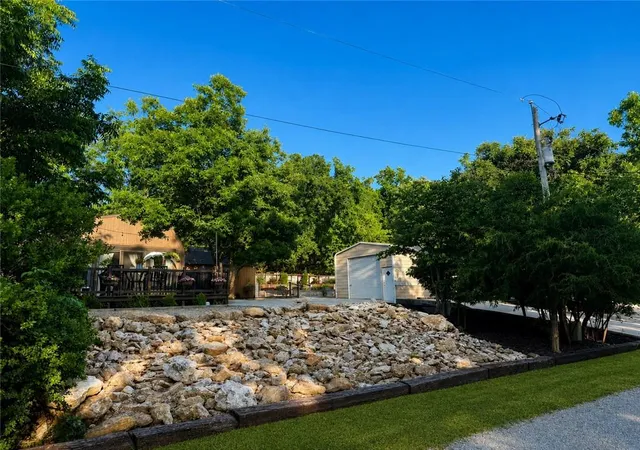 Homes for sale in Linn Valley, KS | 10 Oak Knoll Ct, Linn Valley, KS 66040 | MLS# 2626163