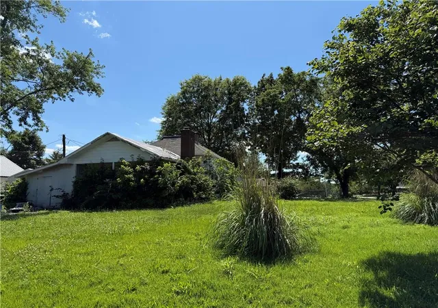 Homes for sale in El Dorado Springs, MO | Summer St, El Dorado Springs, MO 64744 | MLS# 2626165