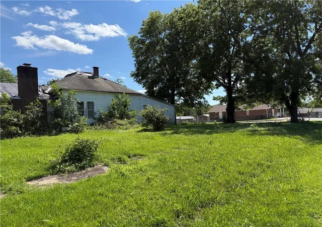 Homes for sale in El Dorado Springs, MO | Summer St, El Dorado Springs, MO 64744 | MLS# 2626165