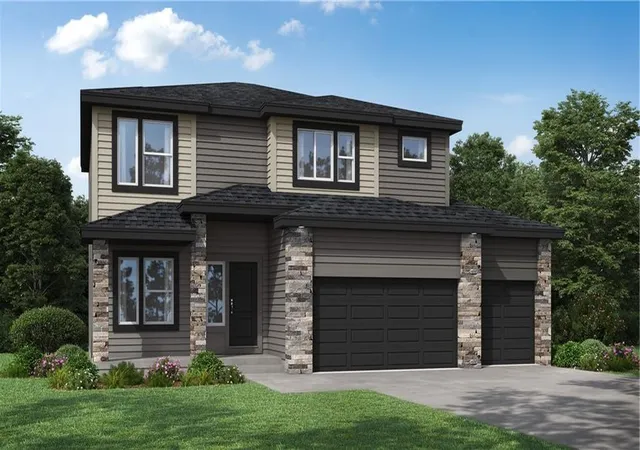 1st image of 1504 Se Rising Sun Dr, Lee's Summit, MO 64081 | MLS# 2626168