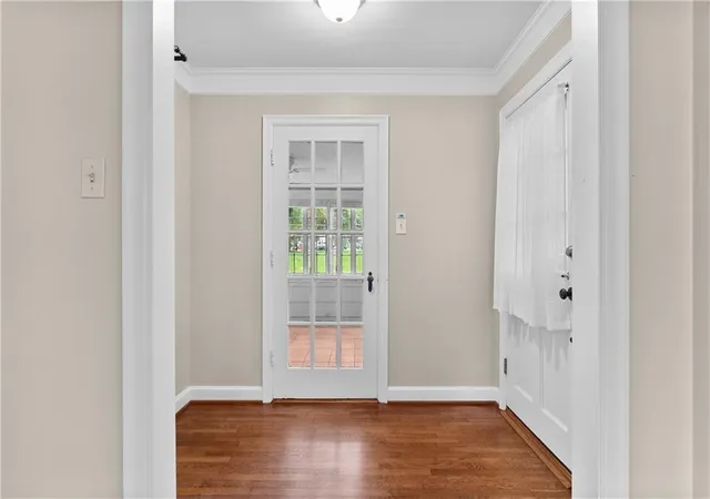 5th image of 6849 Oak Ter, Kansas City, MO 64113 | MLS# 2626173