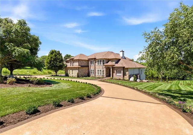 99th image of 15614 Quail Ridge Dr, Smithville, MO 64089 | MLS# 2626174