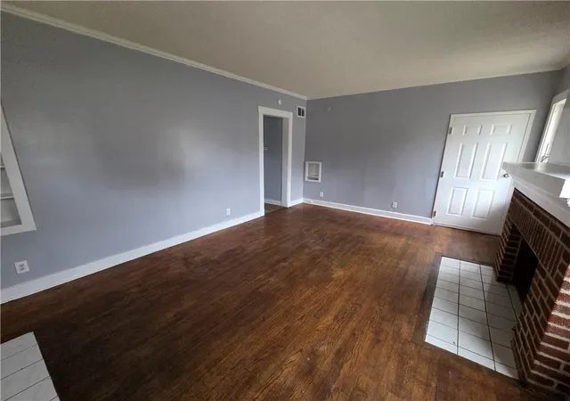 Photo 2 of Multi family home for sale at 701 N 25th Street, Saint Joseph, MO 64506 | MLS# 2626184 | Listing updated on 2026-07-23
