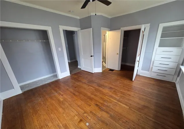 Photo 4 of House for sale at 701 N 25th Street, Saint Joseph, MO 64506 | MLS# 2626184 | Listing updated on 2026-07-23