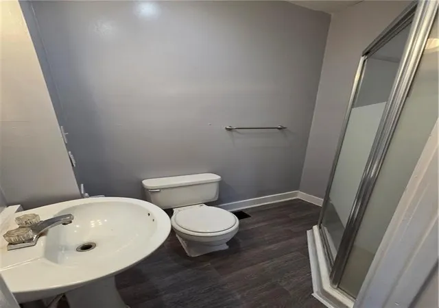 Photo 5 of House for sale at 701 N 25th Street, Saint Joseph, MO 64506 | MLS# 2626184 | Listing updated on 2026-07-23