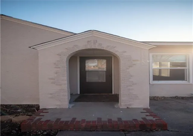 Homes for sale in Atchison, KS | 1520 S 7th St, Atchison, KS 66002 | MLS# 2626190