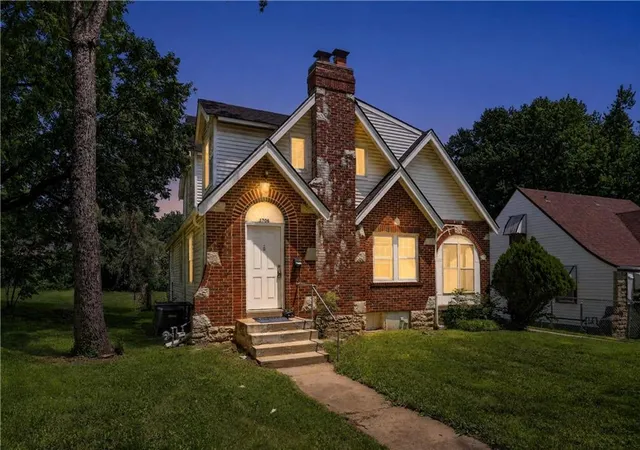 Photo 31 of Single family home for sale at 1706 E 76th Street, Kansas City, MO 64131 | MLS# 2626191 | Listing updated on 2026-09-03