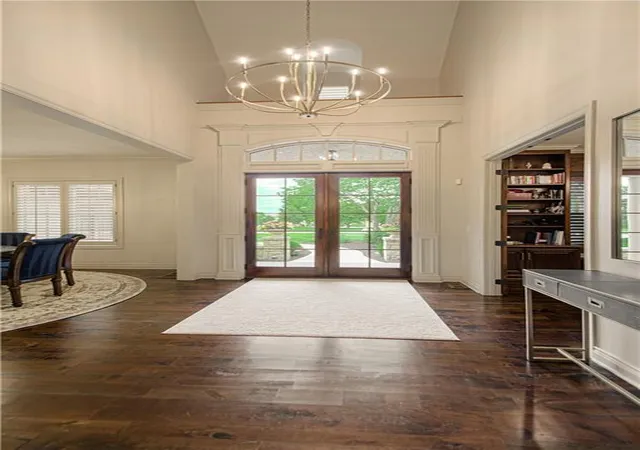 5th image of 15925 King St, Overland Park, KS 66221 | MLS# 2626193
