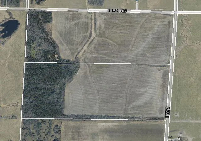 1st image of Hwy 3 Hwy, Hepler, KS 66746 | MLS# 2626194