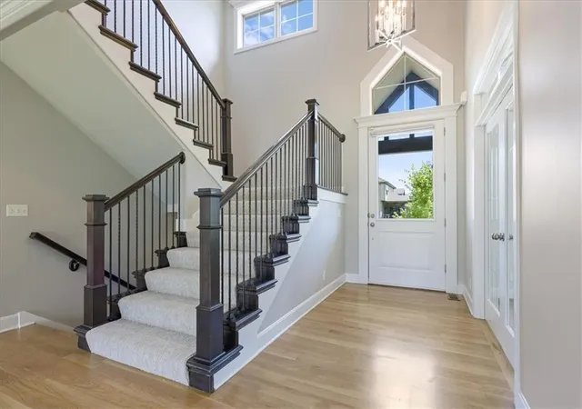 3rd image of 9106 W 165Th Ter, Overland Park, KS 66085 | MLS# 2626201