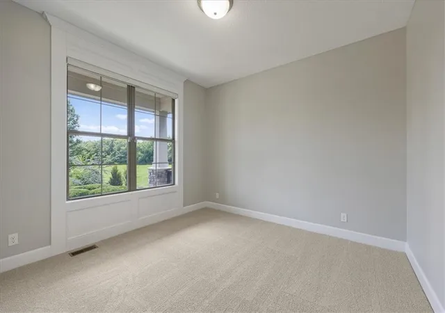 4th image of 9106 W 165Th Ter, Overland Park, KS 66085 | MLS# 2626201