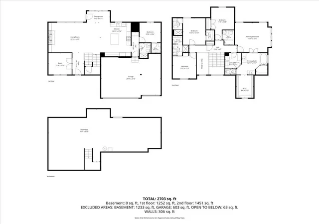 48th image of 9106 W 165th Ter, Overland Park, KS 66085 | MLS# 2626201