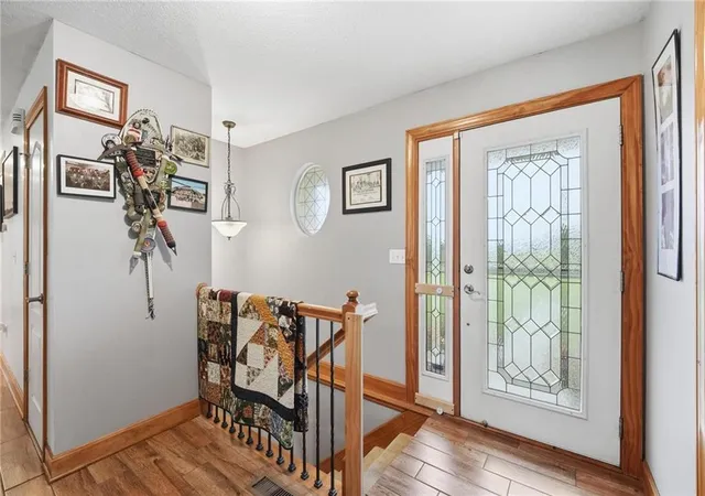 4th image of 2416 S Outer Belt Rd, Oak Grove, MO 64075 | MLS# 2626203