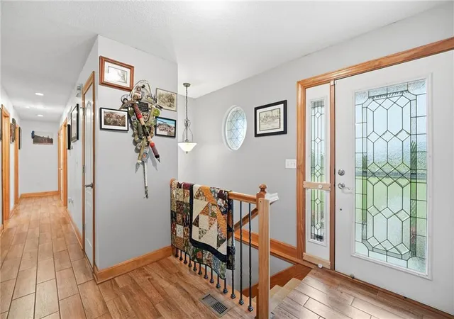 5th image of 2416 S Outer Belt Rd, Oak Grove, MO 64075 | MLS# 2626203