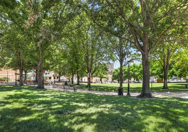 28th image of 200 Main St #510, Kansas City, MO 64105 | MLS# 2626204
