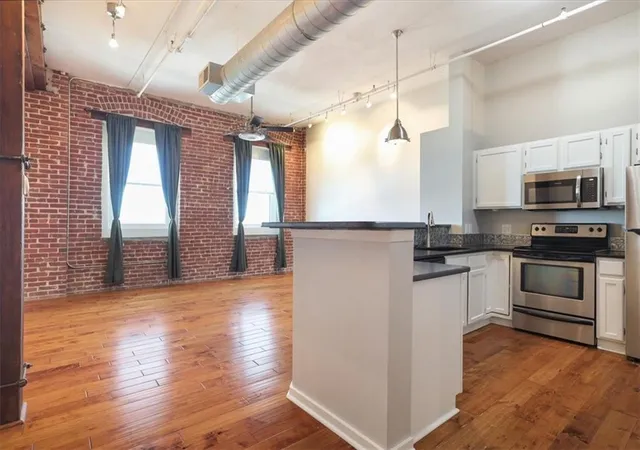 4th image of 200 Main St #510, Kansas City, MO 64105 | MLS# 2626204