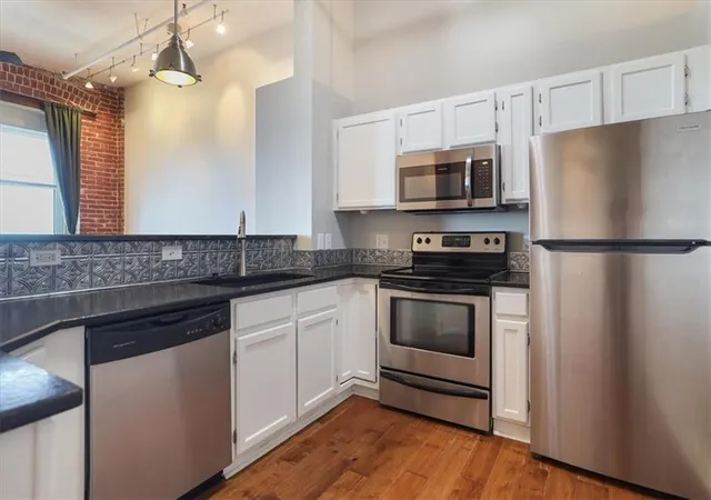 5th image of 200 Main St #510, Kansas City, MO 64105 | MLS# 2626204