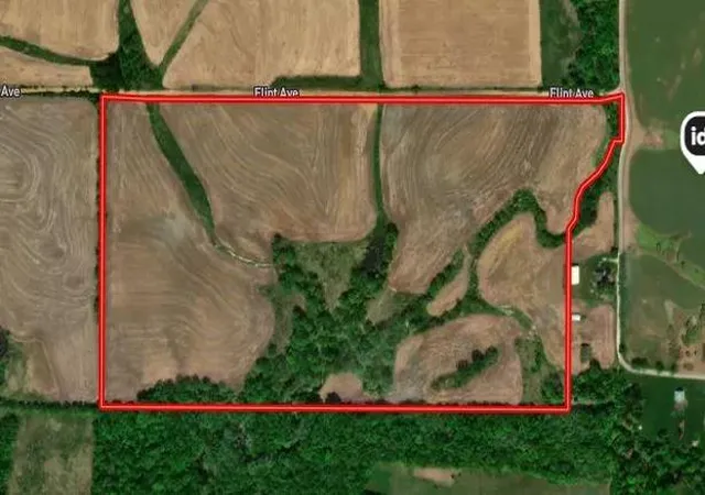 Homes for sale in Jamesport, MO | 290th St, Jamesport, MO 64648 | MLS# 2626206