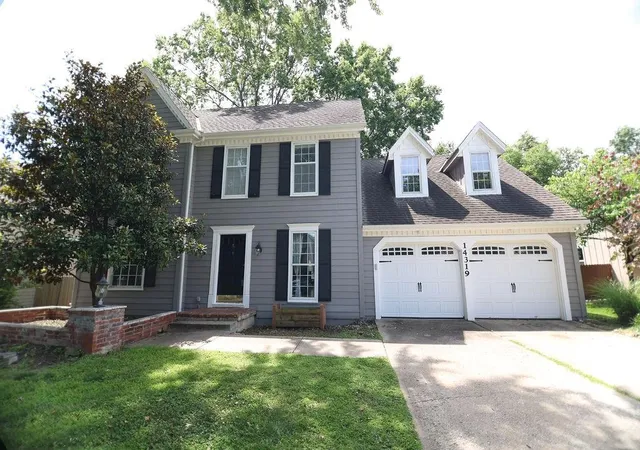 Homes for sale in Lenexa, KS | 14319 W 80th St, Lenexa, KS 66215 | MLS# 2626207