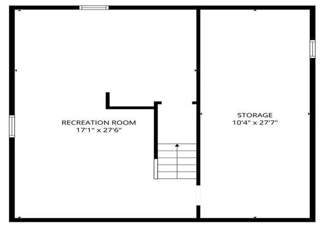 Homes for sale in Lenexa, KS | 14319 W 80th St, Lenexa, KS 66215 | MLS# 2626207