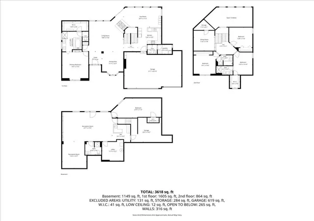 Homes for sale in Lees Summit, MO | 1308 Sw Surrey Ter, Lees Summit, MO 64081 | MLS# 2626213