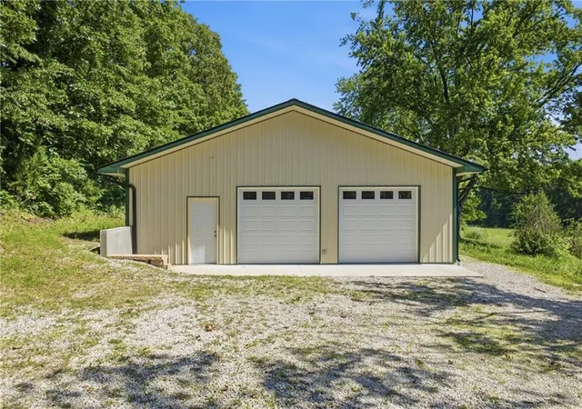 Homes for sale in Butler, MO | 2246 Ne State Route H N/A, Butler, MO 64730 | MLS# 2626219