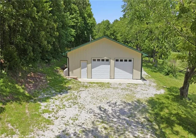 Homes for sale in Butler, MO | 2246 Ne State Route H N/a, Butler, MO 64730 | MLS# 2626219