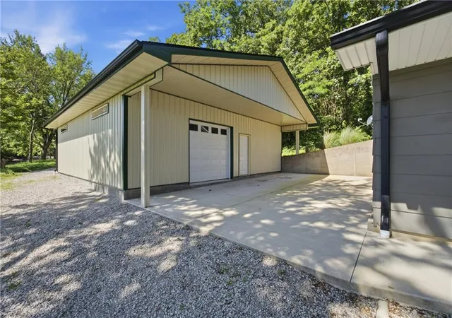 Homes for sale in Butler, MO | 2246 Ne State Route H N/A, Butler, MO 64730 | MLS# 2626219