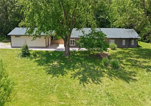 1st image of 2246 Ne State Route H N/a, Butler, MO 64730 | MLS# 2626219