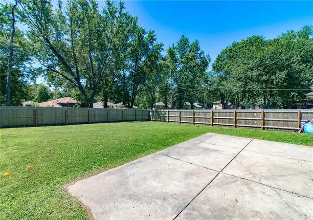 Photo 22 of Sale Pending at 8307 E 92nd Terrace, Kansas City, MO 64138 | MLS# 2626220 | Listing updated on 2026-08-21
