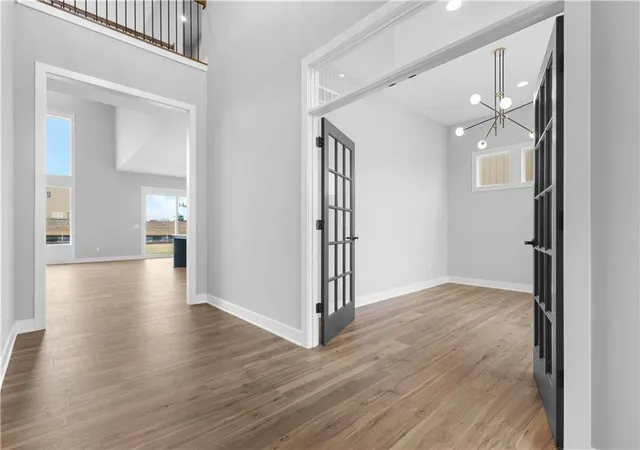 Photo 2 of Single family home for sale at 17131 S Barstow St, Olathe, KS 66062 | MLS# 2626221 | Listing updated on 2026-10-10