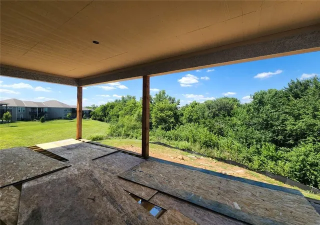 Photo 2 of Single family home for sale at 22192 W 116th Terrace, Olathe, KS 66061 | MLS# 2626226 | Listing updated on 2026-09-29