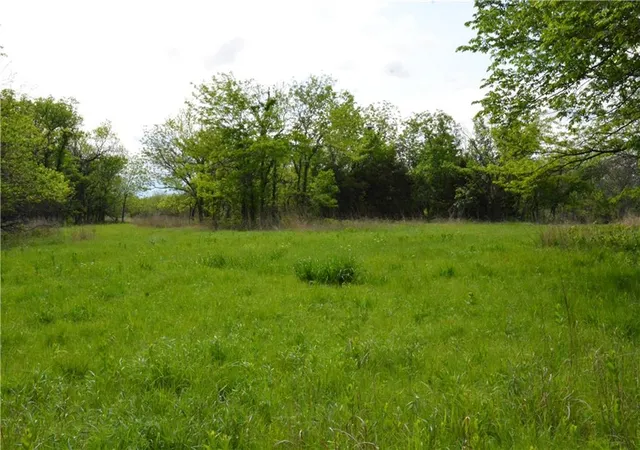 Homes for sale in Overbrook, KS | 0000 N 600 Rd, Overbrook, KS 66542 | MLS# 2626232