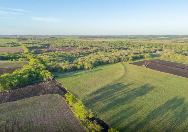 Homes for sale in Overbrook, KS | 0000 N 600 Rd, Overbrook, KS 66542 | MLS# 2626232