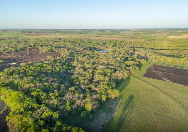 Homes for sale in Overbrook, KS | 0000 N 600 Rd, Overbrook, KS 66542 | MLS# 2626232