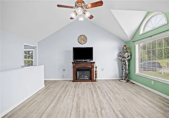 Homes for sale in Saint Joseph, MO | 3503 Easy St, Saint Joseph, MO 64503 | MLS# 2626236