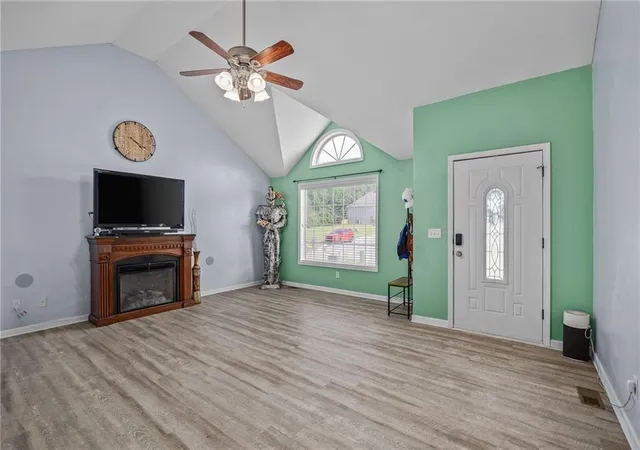 Homes for sale in Saint Joseph, MO | 3503 Easy St, Saint Joseph, MO 64503 | MLS# 2626236