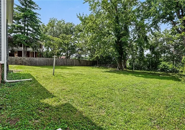 Homes for sale in Lexington, MO | 1416 Franklin Ave, Lexington, MO 64067 | MLS# 2626237