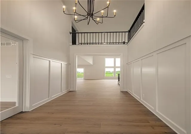 Photo 3 of Single family home for sale at 16965 W 172nd Terrace, Olathe, KS 66062 | MLS# 2626239 | Listing updated on 2026-10-06