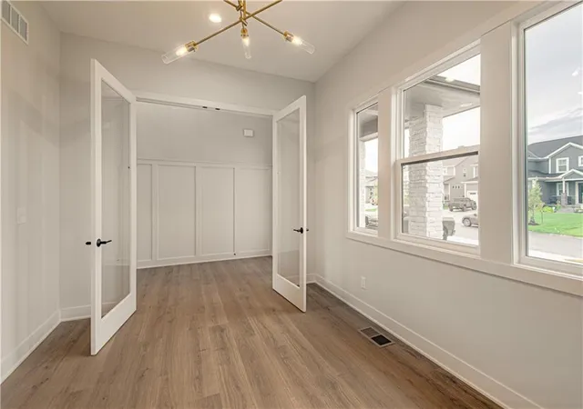 Photo 3 of Single family home for sale at 16965 W 172nd Terrace, Olathe, KS 66062 | MLS# 2626239 | Listing updated on 2026-10-06