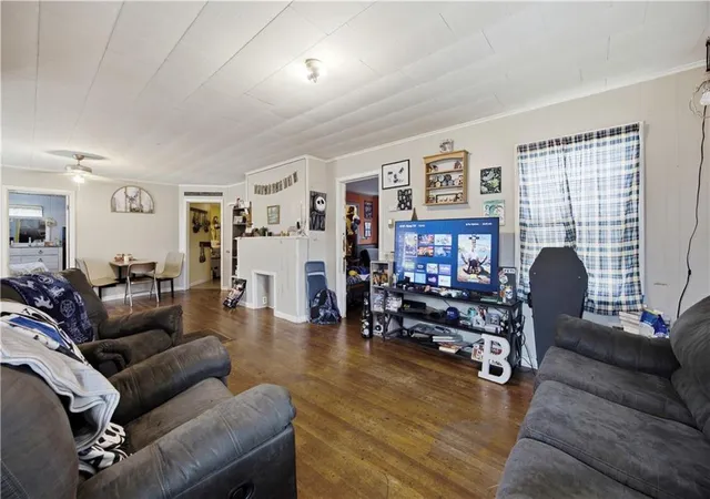 5th image of 113 N 7Th St, Neodesha, KS 66757 | MLS# 2626240